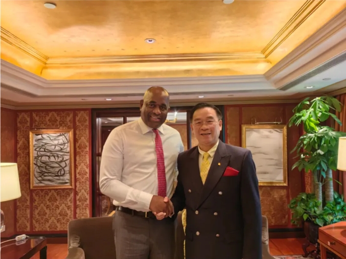 微信截图_20240918194920.png